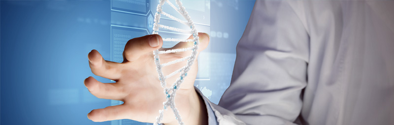 无锡液压油检测